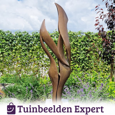 verbondenheid-medium-versie